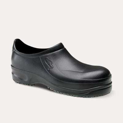 Zapatos Flotantes Shoes Xtrem