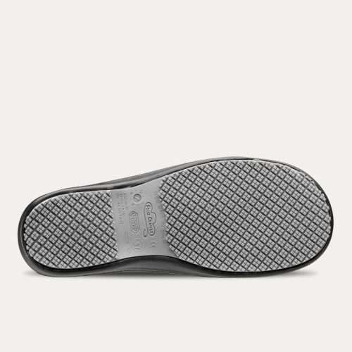 Zapatos Flotantes Shoes Xtrem Huella