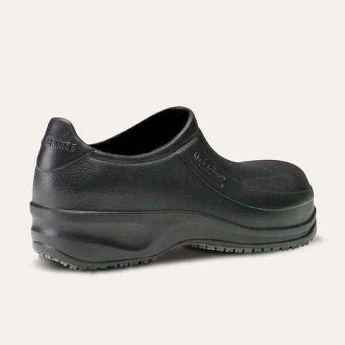 Zapatos Flotantes Shoes Xtrem Talón