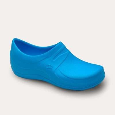 Zapatos Nebula