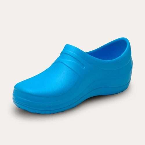 Zapatos Nebula Unisex