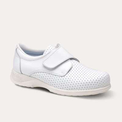 Zapatos Sanitarios Pasadena