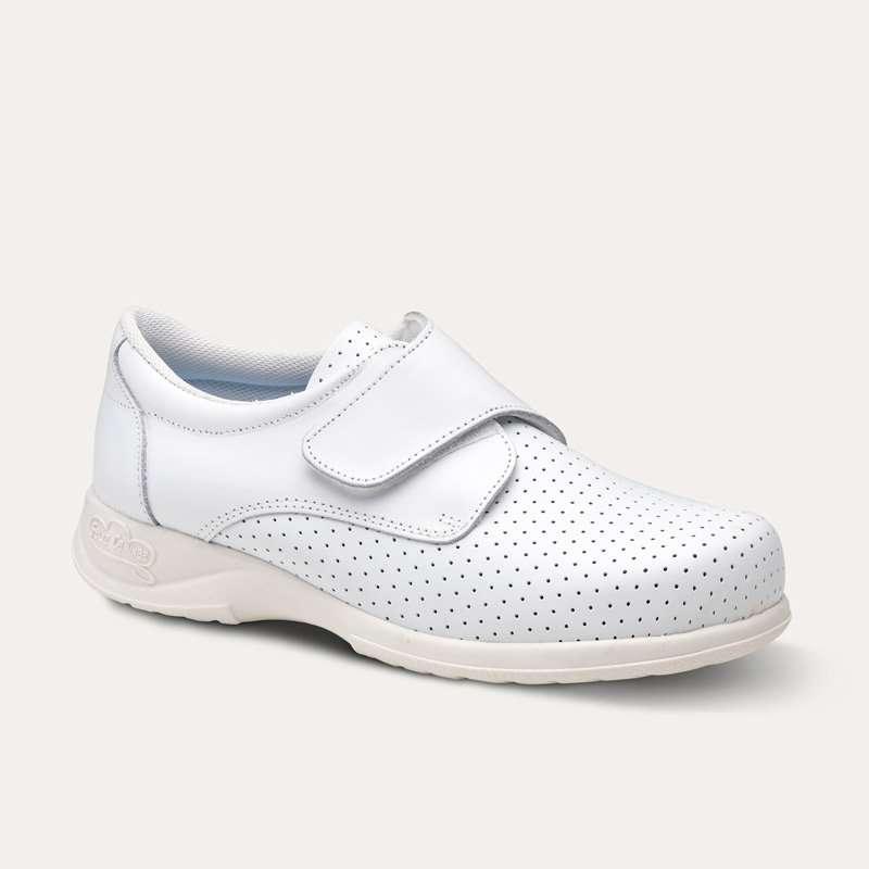 Zapatos Sanitarios Pasadena