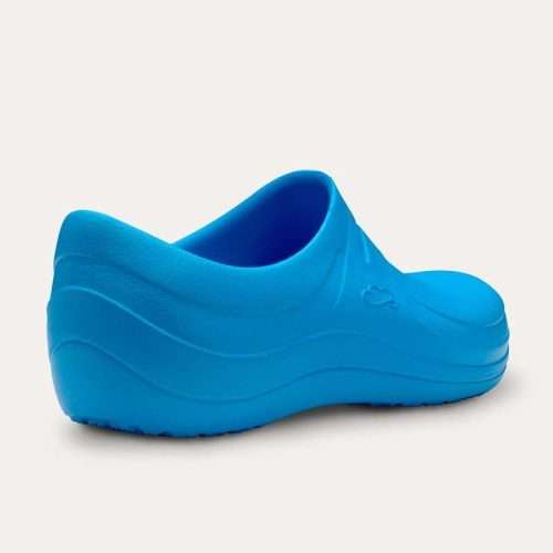 Talón Zapatos Nebula
