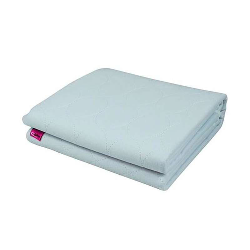 Empapador con alas de 4 capas