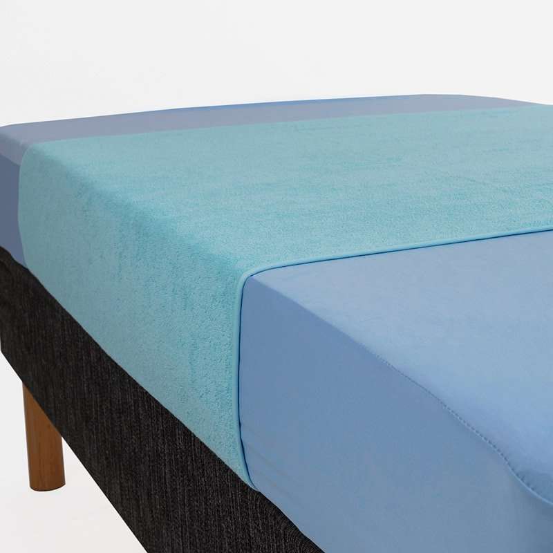 Empapadores de Cama