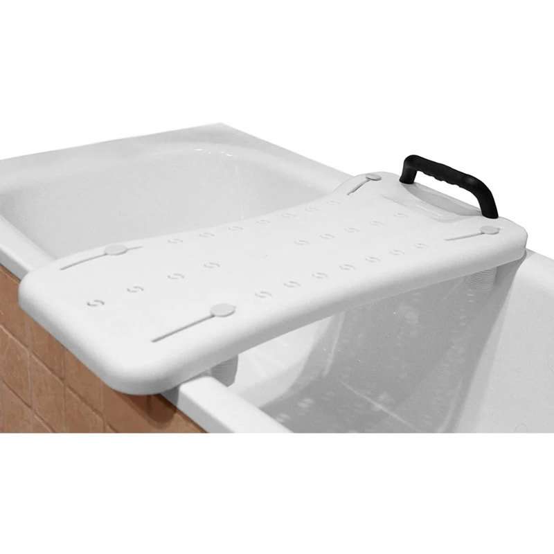 Tablas para bañera