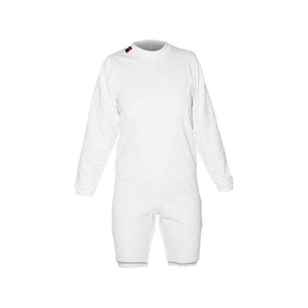 Pijamas antipañal