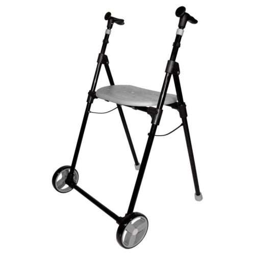Andador AIR On - Imagen 4