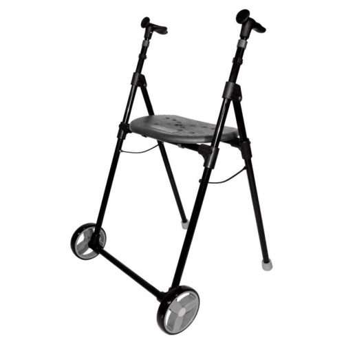 Andador AIR On - Imagen 5