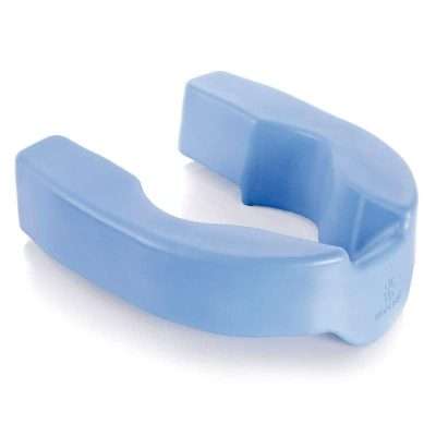 Asiento elevador blando para WC y bidet de 10 cm