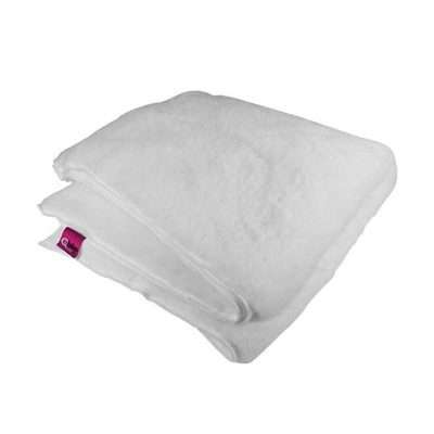 Sábana antiescaras suapel para silla de ruedas y cama
