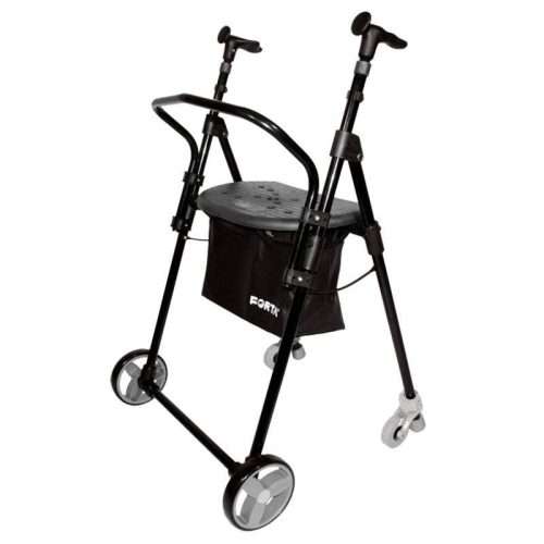 Andador AIR On Plus - Imagen 5