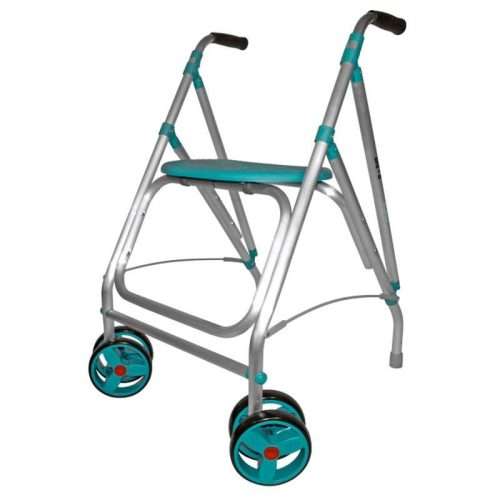 Andador ARA-D - Imagen 3