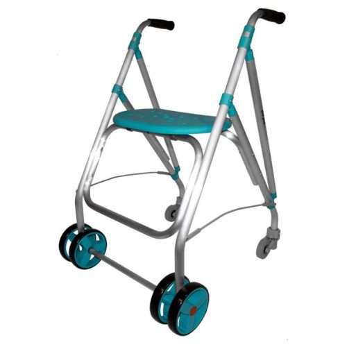 Andador ARA-Plus - Imagen 3