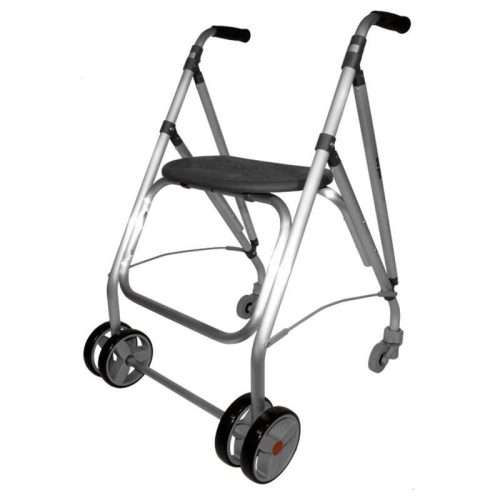 Andador ARA-Plus - Imagen 4