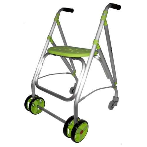 Andador ARA-Plus - Imagen 5
