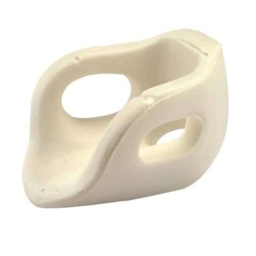 Talonera antiescaras TripleCare - Imagen 3