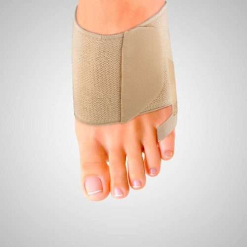 Ortesis alineadora BAN50 - Imagen 3