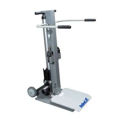 Silla para levantar personas del suelo FTS-400
