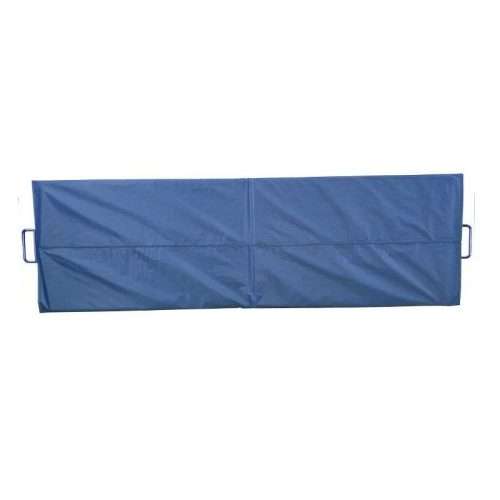 Tabla de transferencia plegable ErgoGliss extendida