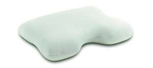 Almohadas ortopédicas