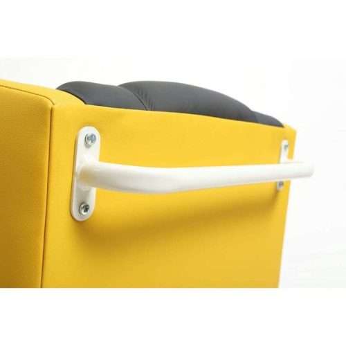 Sillón elevador Proclassic - Imagen 4