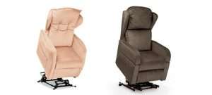 Sillones Elevadores