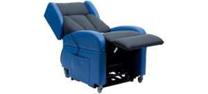 Sillones relax