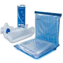Productos antiescaras