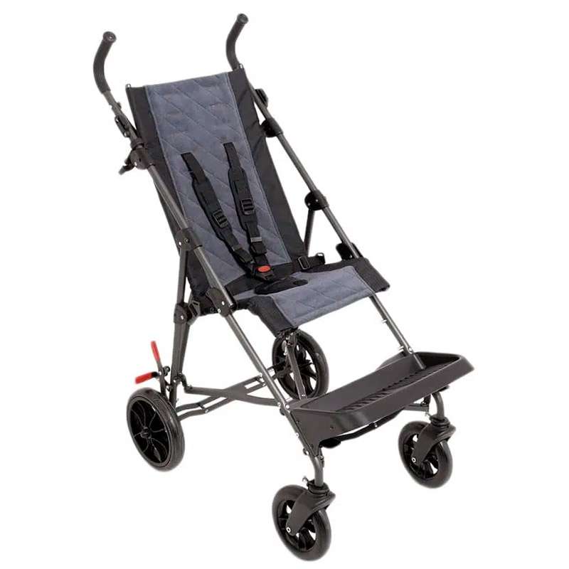 Silla de paseo Buggy Mamalú