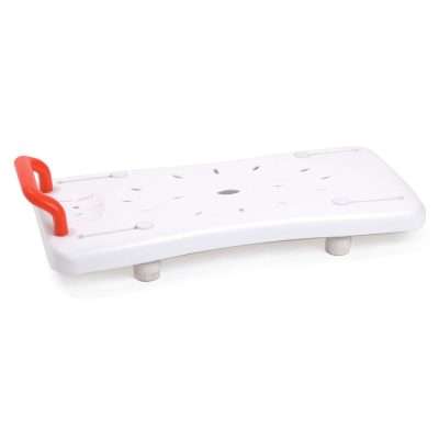 Tabla de bañera Onda RS810 con superficie antideslizante