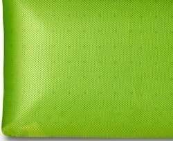 Cara de verano de la funda DormiBambu en tejido Air 3D transpirable